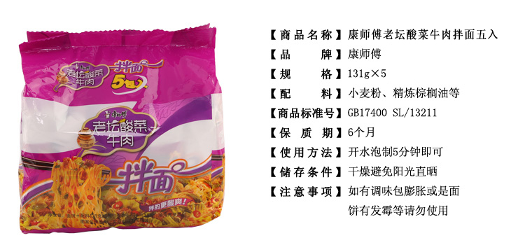 c19b51148cf20a6039b4021ae2d17afb.jpg