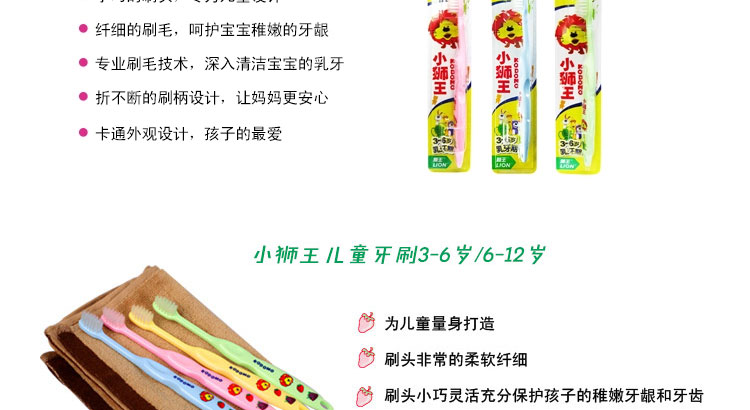 b6f1a15caf4e38fa624b0cbe70f31363.jpg