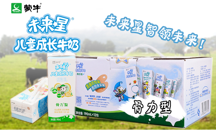 ef79322d8b1ef963d6b8740eb46c0581.jpg