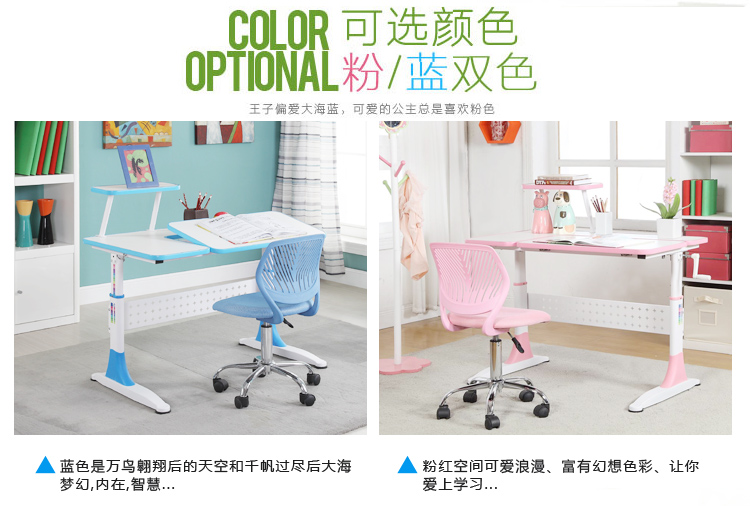 c6aed965424feb22f2a382218db123ce.jpg