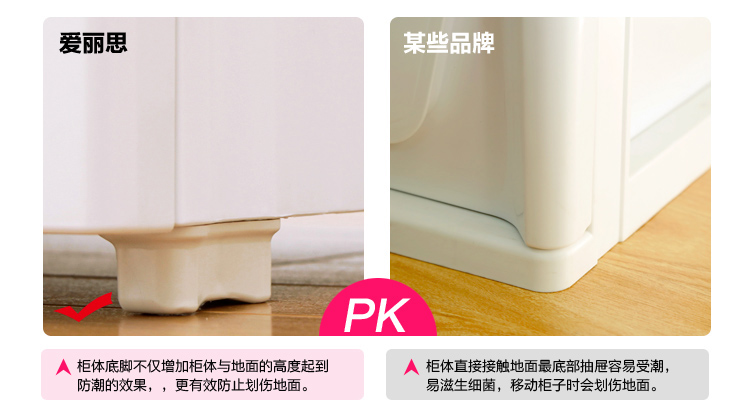 88db02ab59a2fe96382c2ae32cc21f4c.jpg