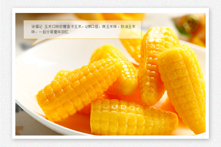 ee23fe1623d886b19a670b192196d013.jpg