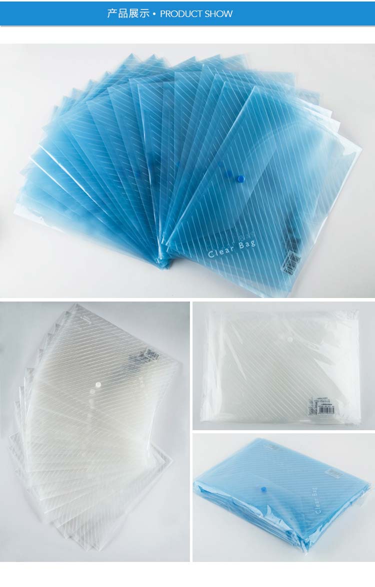 38f6b1df8dfb6f85e6c9d92265f5d5c9.jpg