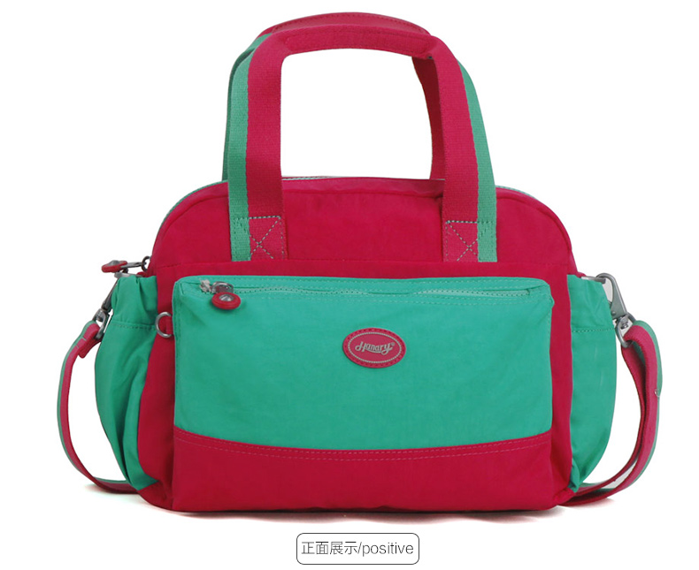 旅行包怎么洗 c0269b99a4b313848eb4b95eb894f84b.jpg