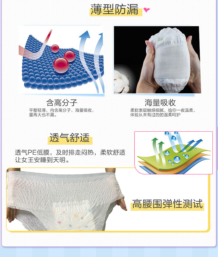 自由点的卫生巾可以用吗 f35c238f8b05bf54f71472a741250332.jpg