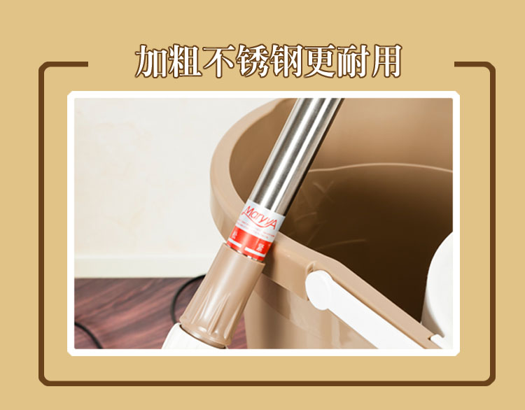 fbab46e6370caab3f013cb278c51985c.jpg