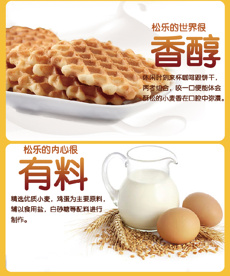b3bf76b9a3756df5e8243205758fa30d.jpg