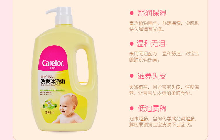 bdccaf8c5169a0780ce49772bf61fdce.jpg