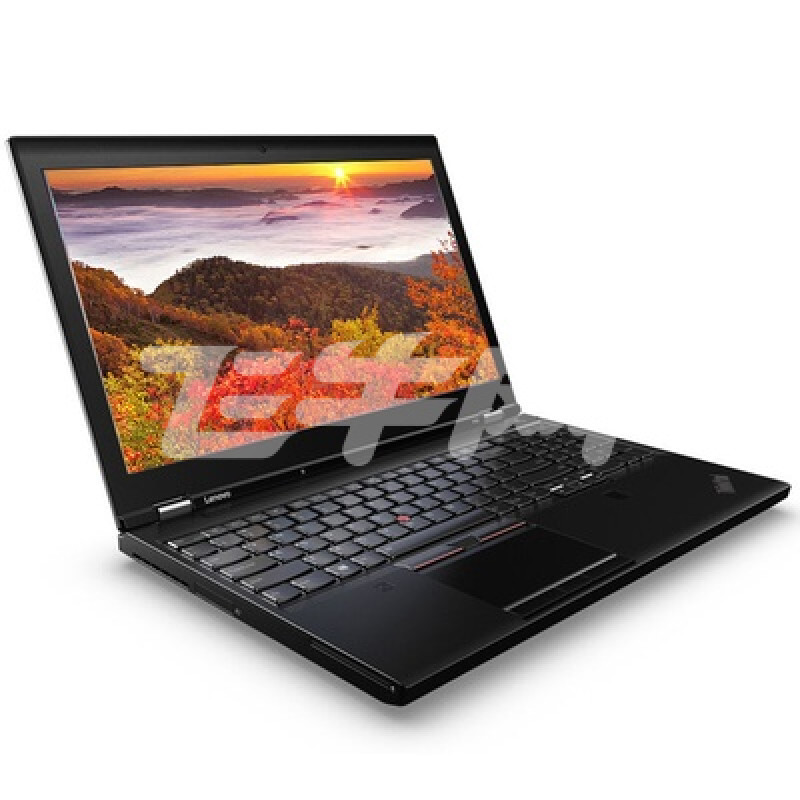 联想thinkpad p40 yoga (20gqa003cd)14英寸触控屏移动工作站【2016新