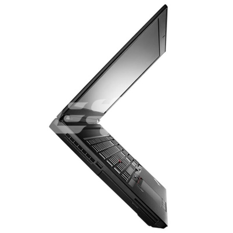 联想thinkpad p40 yoga (20gqa003cd)14英寸触控屏移动工作站【2016新