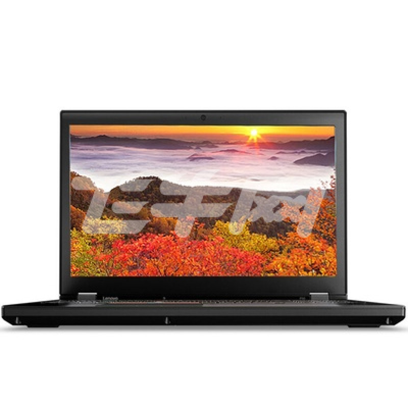 联想thinkpad p40 yoga (20gqa003cd)14英寸触控屏移动工作站【2016新