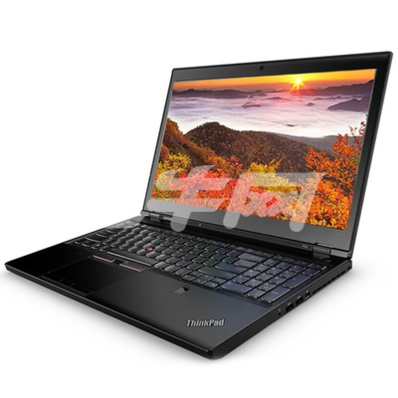 联想thinkpad p40 yoga (20gqa003cd)14英寸触控屏移动工作站【2016新